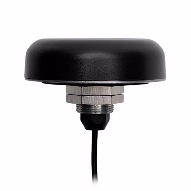 33-5342-6-10-05-PC0 Tallysman Wireless Inc.  HF-Antennen